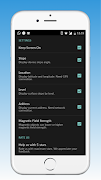 GPS Compass for Android: Map & Navigation 截图 4