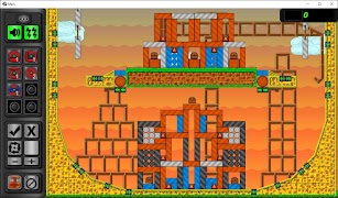 Démolisseur screenshot 3