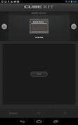 CUBE KIT ภาพหน้าจอ 2