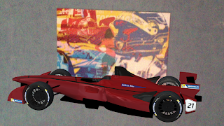 Formula E bài đăng