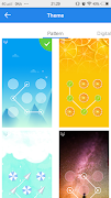 App Lock ภาพหน้าจอ 1