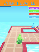 Battle Strike.io screenshot 5