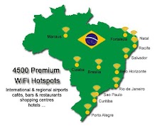 Guide Instabridge По Всему Миру Бесплатный Wi-Fi скриншот 3