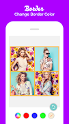 Framify - Collage maker photo frames photo editor screenshot 4