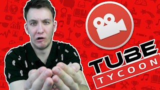 HouseBox تصوير الشاشة 6