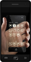 Latest Technology screenshot 1