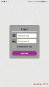 برنامه‌نما Recharge Express عکس از صفحه