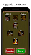 Quick Math Arena - Math RPG! imagem de tela 7