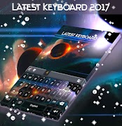 Keyboard 2018 3D Screenshot 4