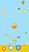 Turn Run screenshot 6