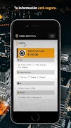 Mega Central syot layar 6