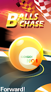 Ball Chase Screenshot 2