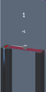 Mr.Bridge screenshot 4