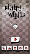 Whirlwind 스크린샷 4