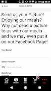 AMPT MEALS screenshot 3