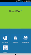 DirectOry screenshot 3