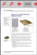 computer  book imagem de tela 4