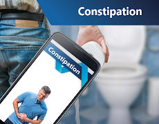 Constipation screenshot 2