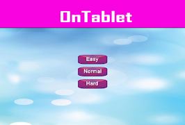 Mind sharpening games screenshot 6