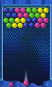 Pocket bubbles ภาพหน้าจอ 5