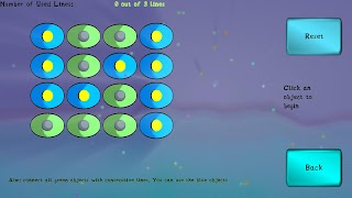 Beyond the Box screenshot 4