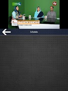 GTV ภาพหน้าจอ 5