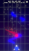 Retracer Screenshot 1