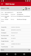ILF InDrive screenshot 4