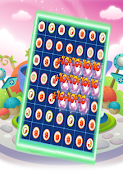 Sushi Link screenshot 3
