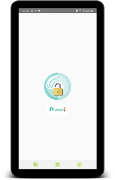 Locker screenshot 5