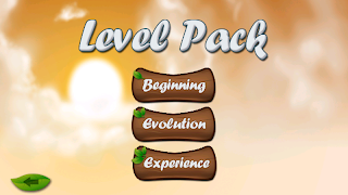 Monkey king 스크린샷 1