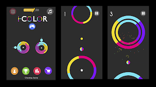 iColor screenshot 7