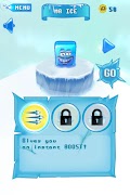 Ice Core screenshot 7