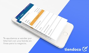 Tiendoco 截圖 7