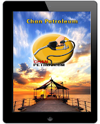 Chan Petroleum ภาพหน้าจอ 1