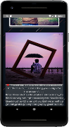 InstaView HD - New screenshot 4