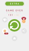 DOTS ảnh chụp màn hình 6