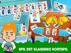 Bilkabale captura de pantalla 7