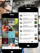 Automatic Social capture d'écran 3