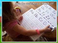 Toddlers Abc Cursive Writing screenshot 7