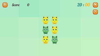 Rapid Maths 截图 1