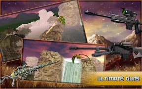 Dragon 2016 screenshot 2