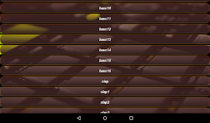 Beat Box Machine screenshot 6