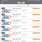 TechCon19 Screenshot 3