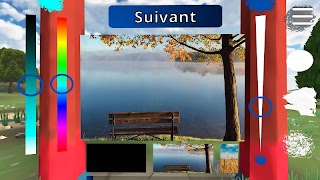 OpenSynaps Mental ภาพหน้าจอ 3