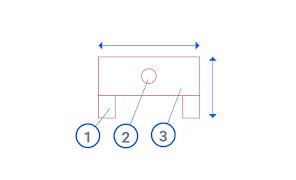 NoteCAD تصوير الشاشة 1