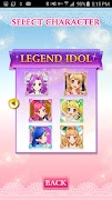 3 Schermata NEW AIKATSU 패션 코디네이터