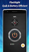 Flashlight Screenshot 6