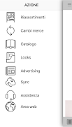 Gotha eCommerce B2B screenshot 1