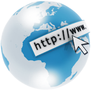 Website ภาพหน้าจอ 1